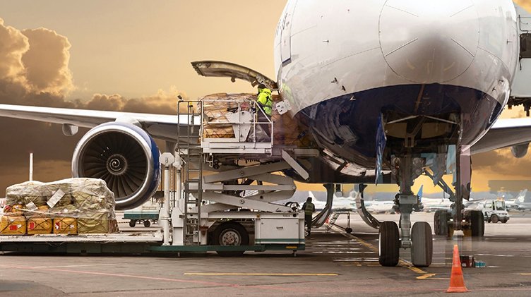 Air_Freight