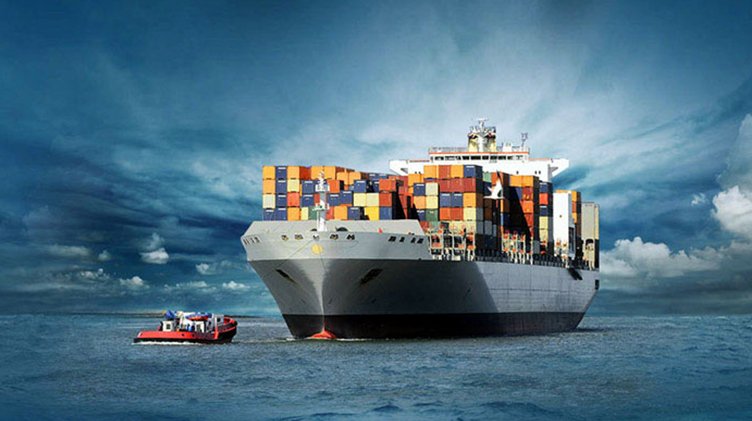 Sea_freight