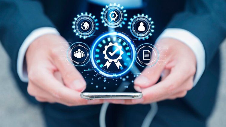 Value_Added_Services